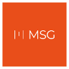 MSG - INTERNATIONAL CONSULTING & MANAGEMENT SERVICES GMBH
