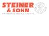 STEINER & SOHN FEUERSCHUTZ GMBH