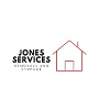 JONES SERVICES REMOVALS & STORAGE