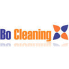 BO-CLEANING
