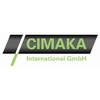 CIMAKA INTERNATIONAL GMBH