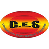 G.E.S. (GUNDOGDU EXOTHERMIC SYSTEMS)