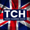 TRADE CLEARING HOUSE
