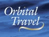 ORBITAL TRAVEL LTD
