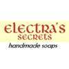ELECTRA'S SECRETS