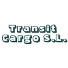 TRANSIT CARGO SL