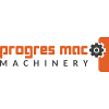 PROGRES MACHINERY S.C.