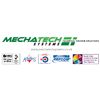 MECHATECH SYSTEMS LTD