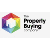 THE PROPERTY BUYING COMPANY