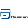 DONGGUAN BOSMAA LIGHT TECHNOLOGY CO.,LTD.