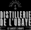 O.S.U.D. DISTILLERIE DE L'UBAYE
