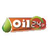 OIL24