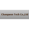 CHANGWON TECH CO.,LTD