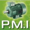 P.M.I. - POLE MOTEURS INDUSTRIELS