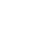 DRAWBOND INVESTMENTS LIMITED