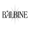 BALBINE SPIRITS