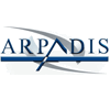 ARPADIS COATING SERVICES