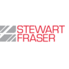 STEWART FRASER LTD