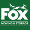 FOX GROUP (MOVING AND STORAGE) LTD