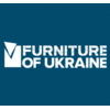 FURNITURE OF UKRAINE BUSINESS EXPO