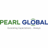 BEST CLOTHING MANUFACTURERS IN UNITED KINGDOM - PEARL GLOBAL
