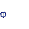 ITP TECHNOLOGIE