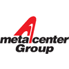 METALCENTER GROUP A/S