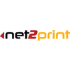 NET2PRINT