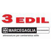 3 EDIL S.R.L.