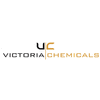 VICTORIA CHEMICALS