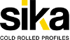 SIKA S.R.L.