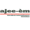 AJEE-ÈM, INTERNATIONAL EXHIBITION SERVICES AND INTERIOR DESIGN