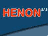 HENON SAS