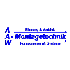 AAW-MONTAGETECHNIK