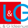 L & G IDEENWELT GBR