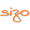 SIZO SILENT PC SYSTEMS