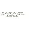 GARAGE SHOES