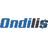 ONDILIS - SINOQUALIS LTD