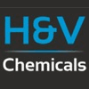 H&V CHEMICALS