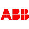 ABB AG GESCHÄFTSBEREICH INDUSTRIEKOMPONENTEN