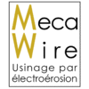 MECAWIRE