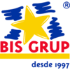 BISGRUP DESDE 1997