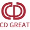 C.D. GREAT FURNITURE CO., LTD.