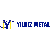YILDIZ METAL INC