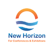 NEW HORIZON