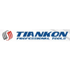 NINGBO TIANKON MACHINERY&ELECTRIC CO.,LTD