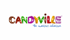 CANDYVILLE