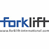 FORKLIFT-INTERNATIONAL.COM