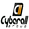 CYBERALL GROUP