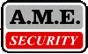 A.M.E. SECURITY